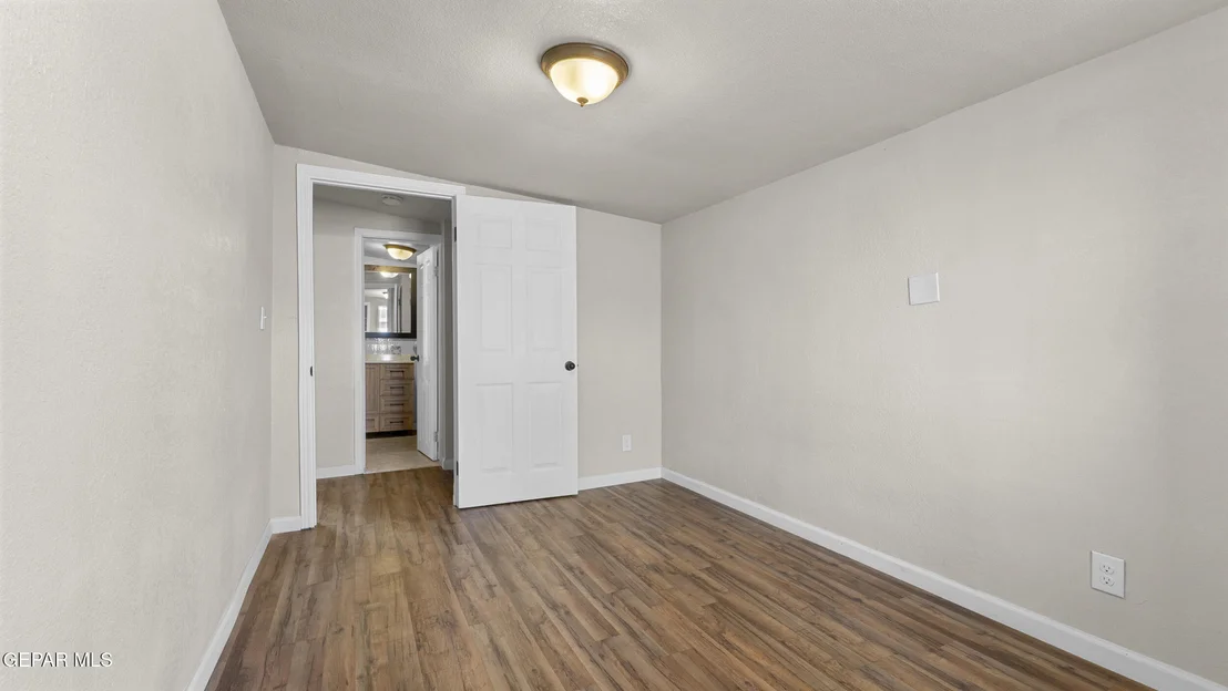 Photo of 6718 EL PASO Drive