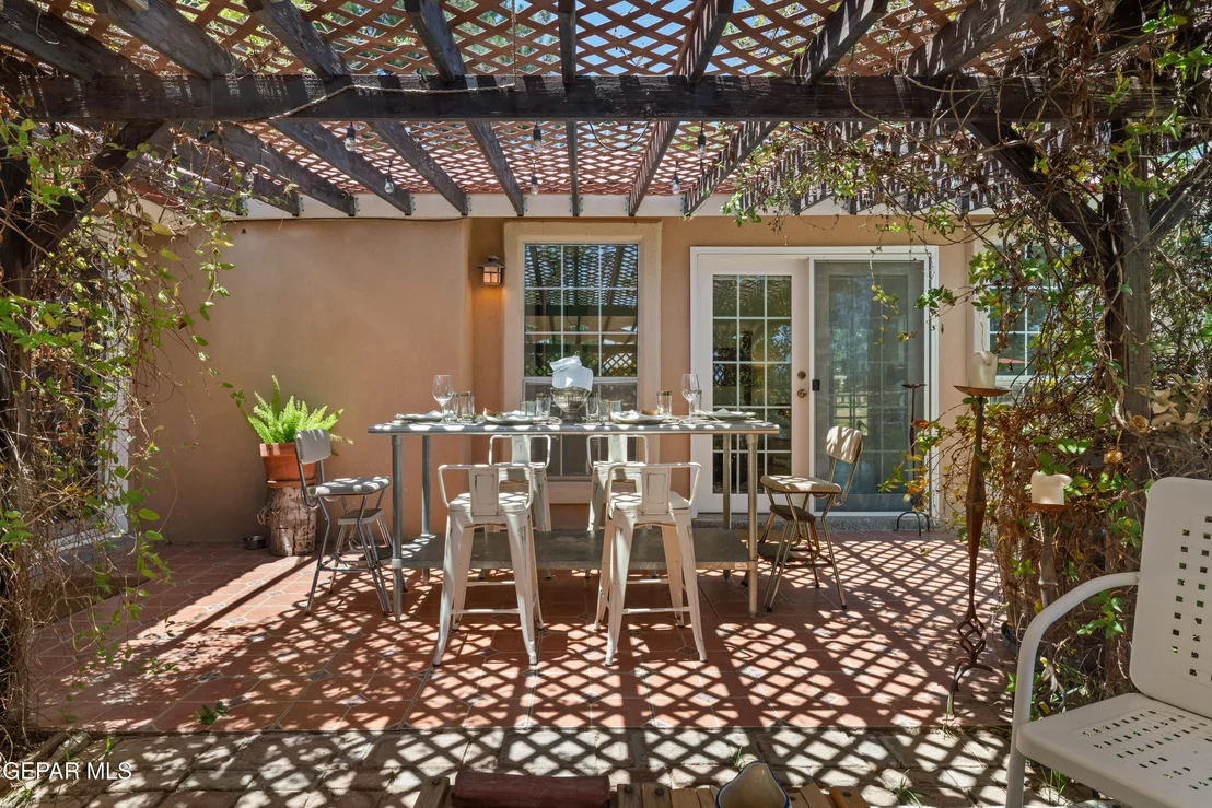 Photo of 6756 GATO Road