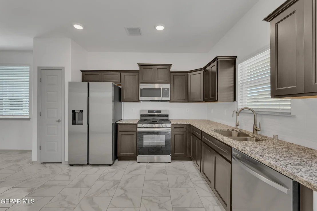 Photo of 15153 Resolve Drive