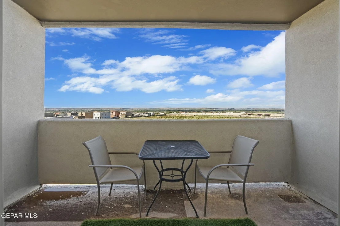 Photo of 7816 ENCHANTED NEST Lane