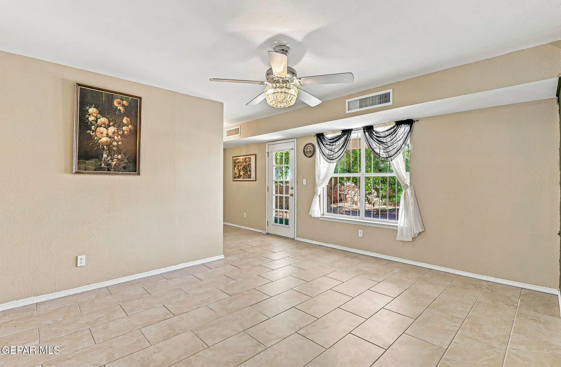Photo of 5457 GATE RIDGE Circle