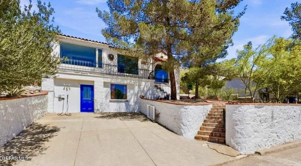 Photo of 3030 PIEDMONT Drive