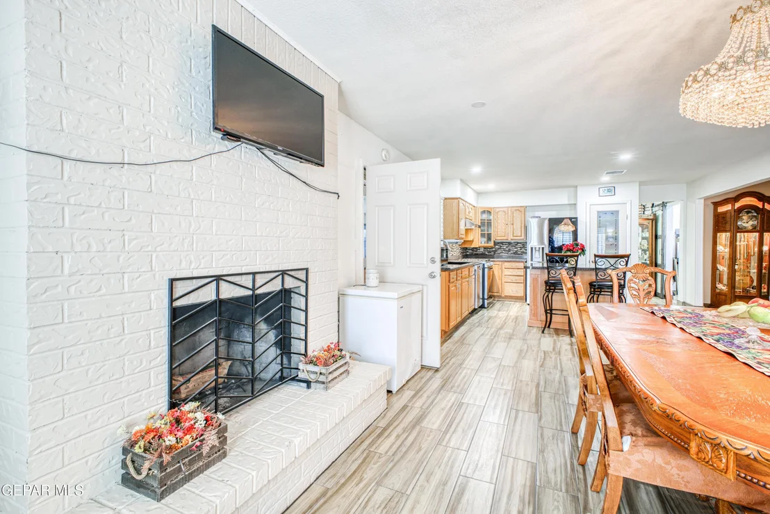 Photo of 2029 MERMAID Drive