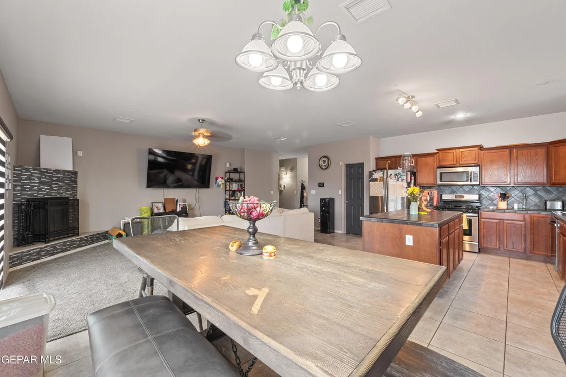 Photo of 6829 STEFFERS Lane