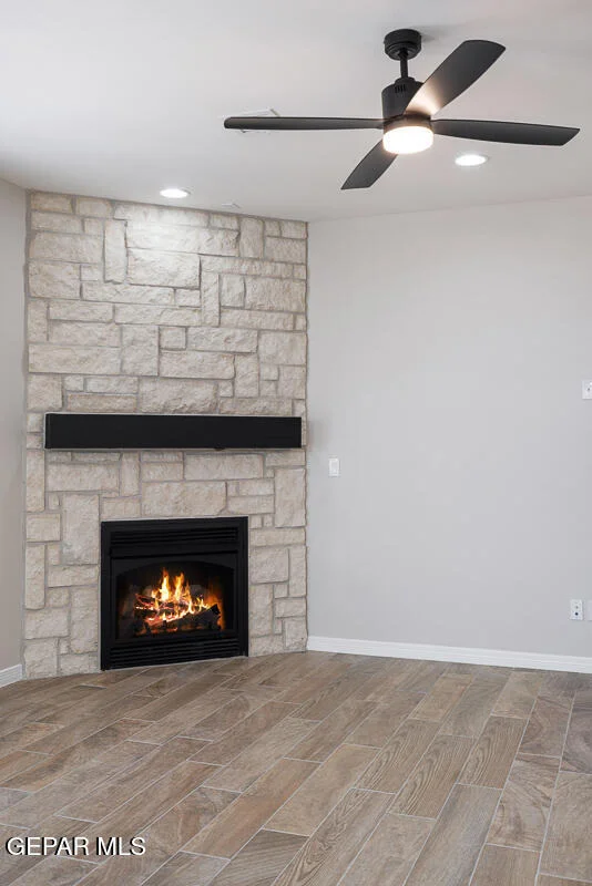 Photo of 12414 Amesbury Avenue