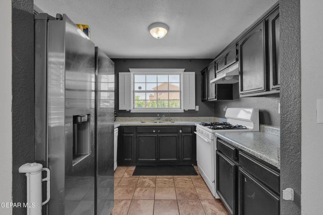 Photo of 3092 Tierra Bowles Drive