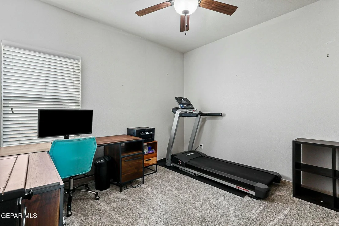 Photo of 3620 Morgan Bay Place