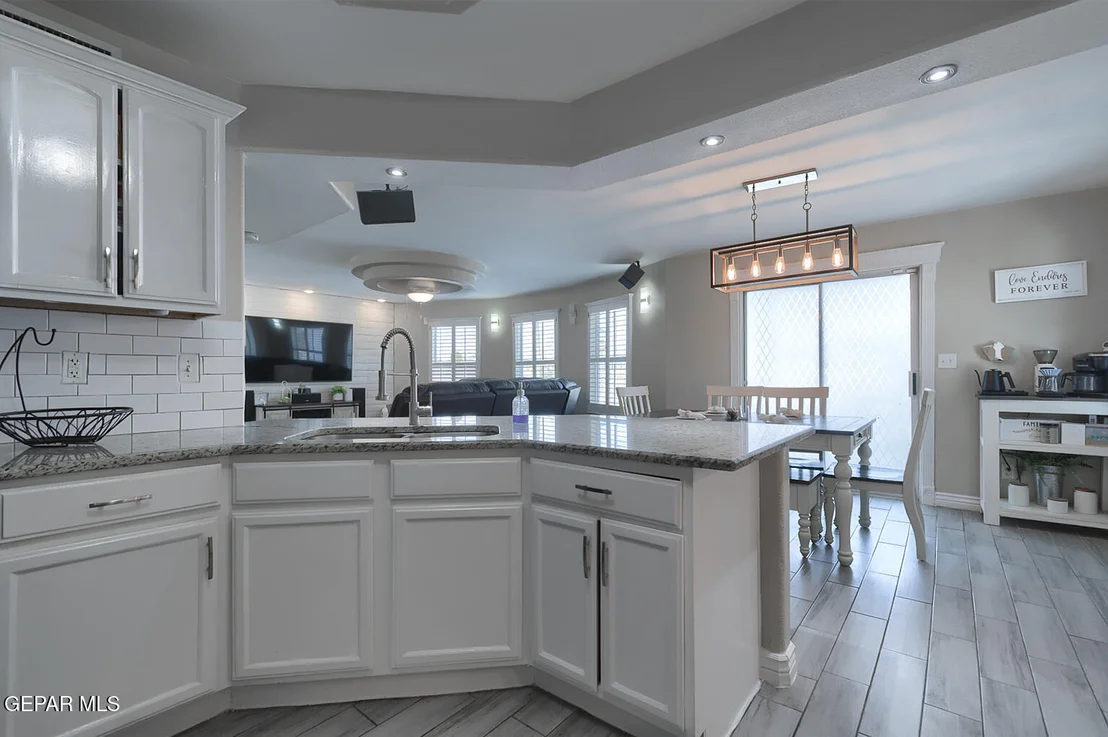Photo of 700 Danube Drive