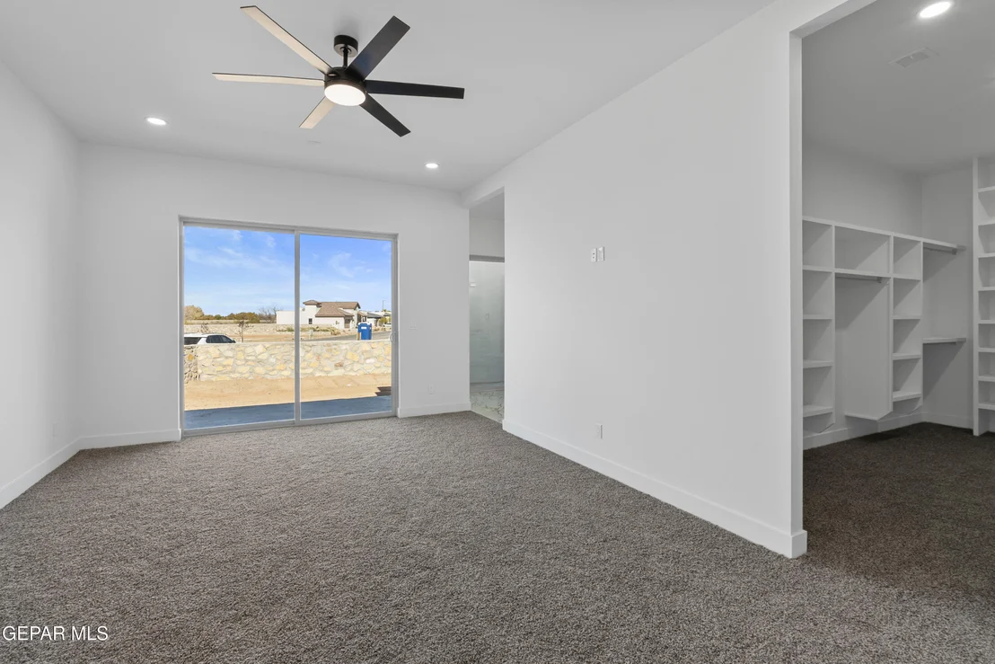 Photo of 5659 RIO BONITO Circle