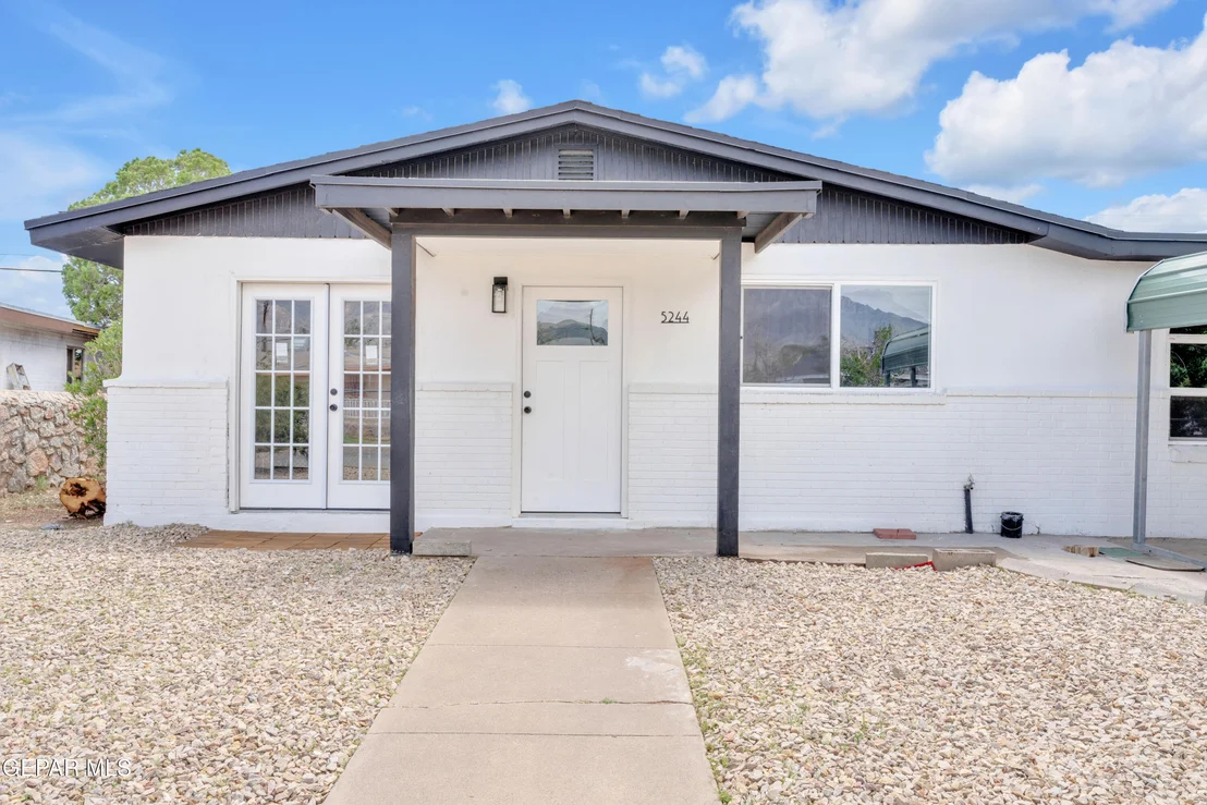 Photo of 5244 alps Drive