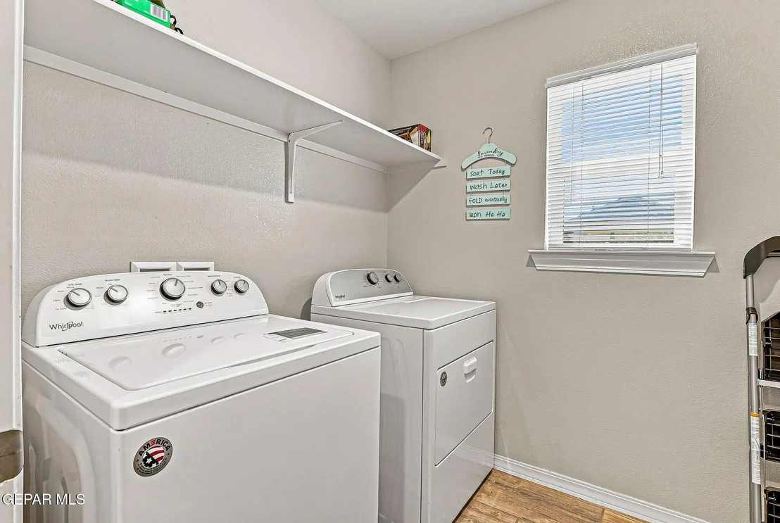 Photo of 2156 THOMAS LACKLAND Street