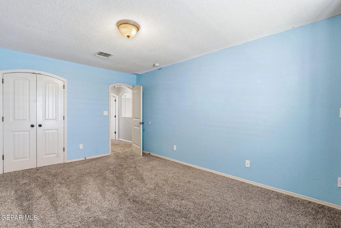 Photo of 3720 TIERRA AURORA Drive