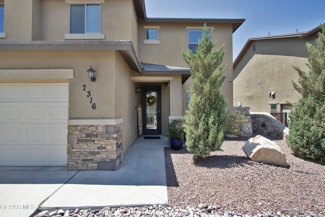 Photo of 7316 Meadow Sage Drive