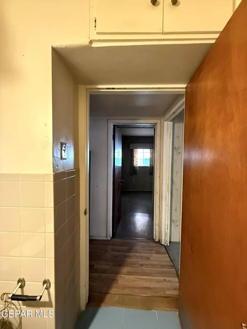 Photo of 228 MANGO Road