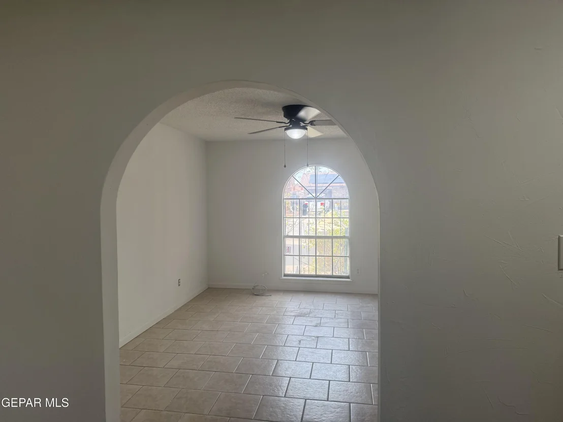 Photo of 5744 Longview Circle