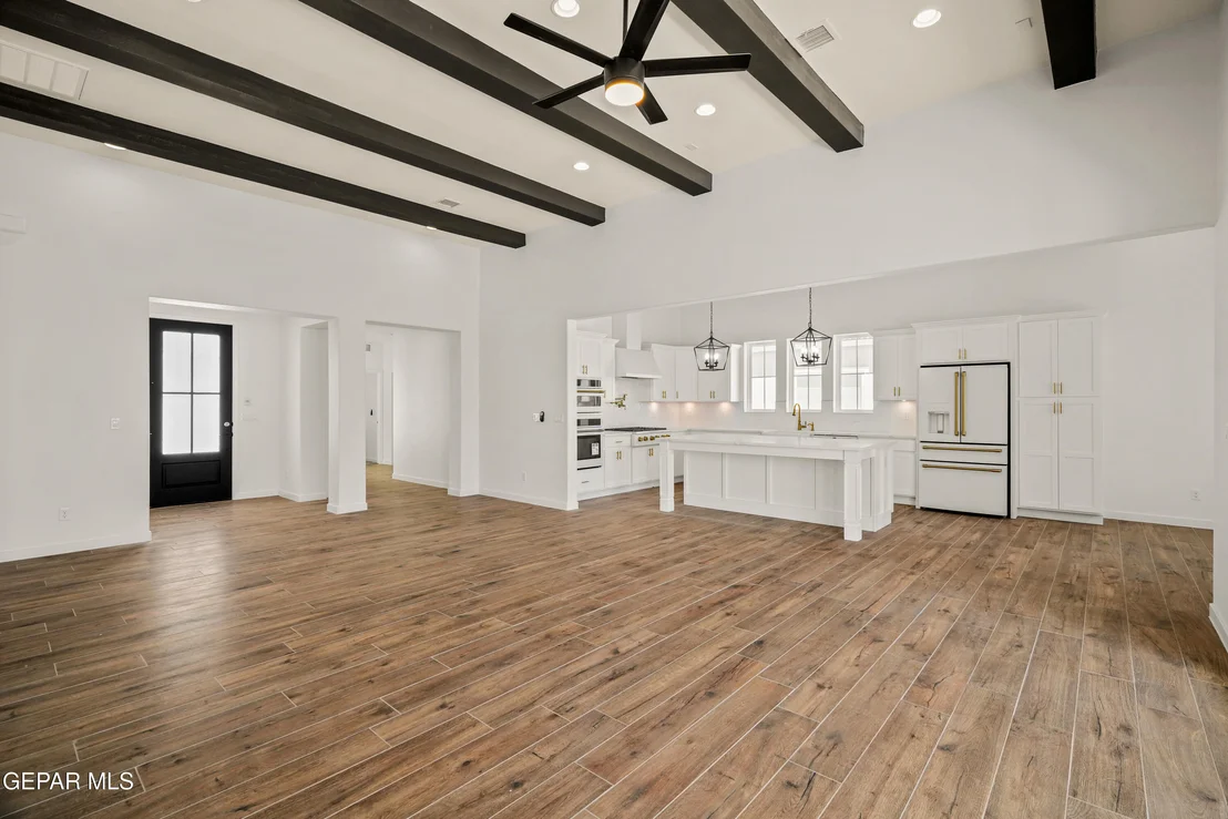 Photo of 1726 Cinch Place