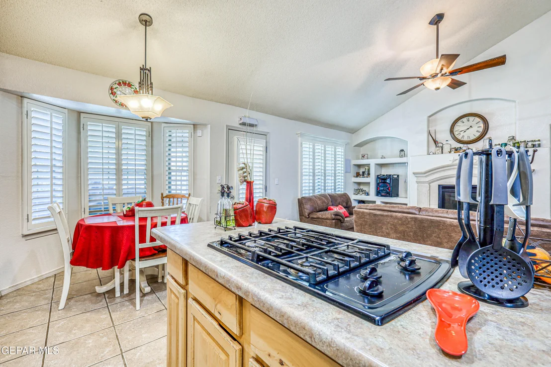 Photo of 404 SAND VERBENA Street