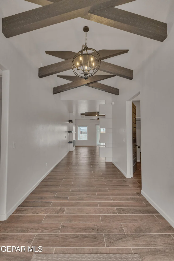 Photo of 13029 TRYNE Way