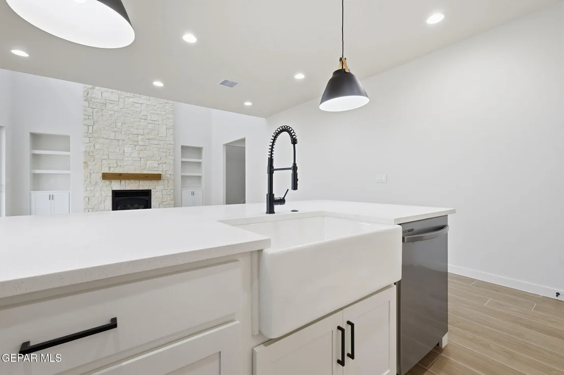 Photo of 14473 Desert Wind Drive