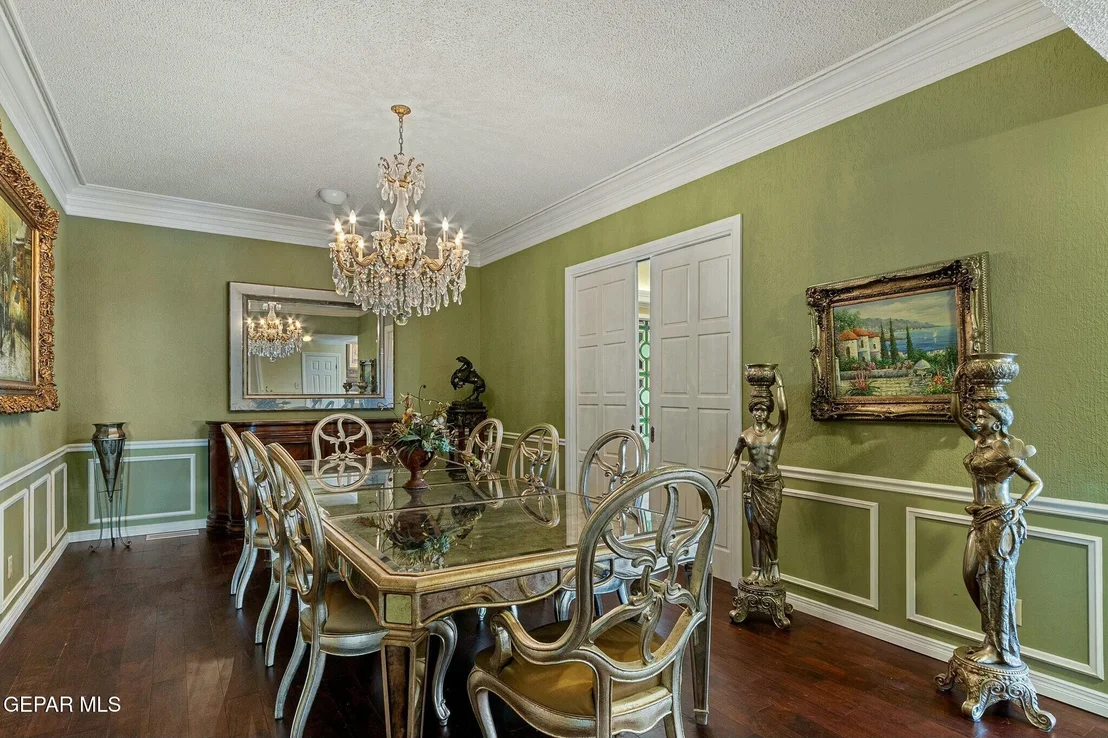 Photo of 6010 TORREY PINES Drive