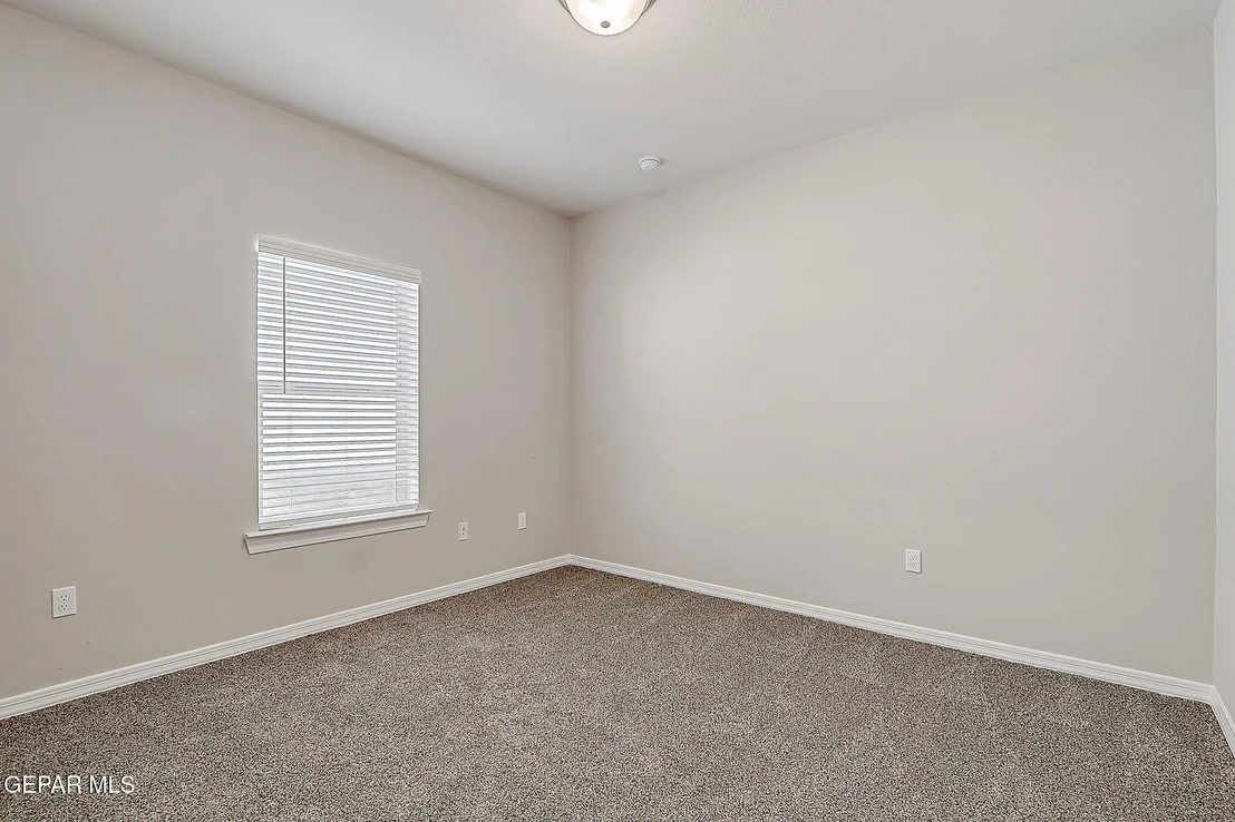 Photo of 3732 Model Lane