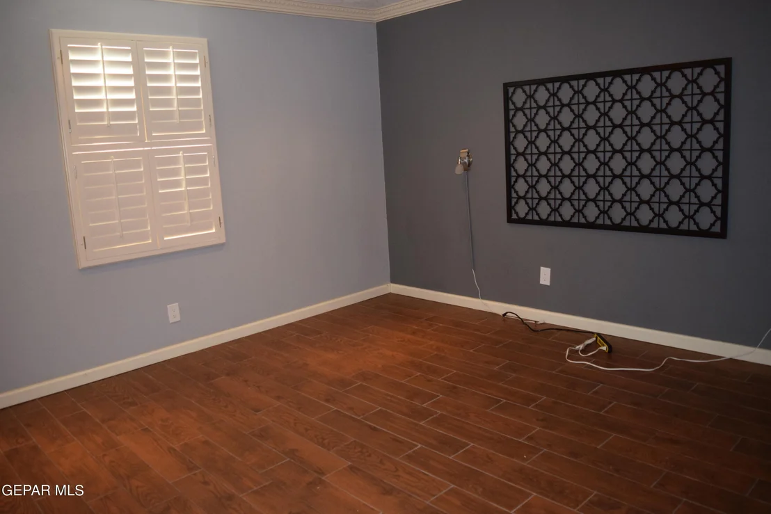 Photo of Unit 89 at 500 THUNDERBIRD Drive