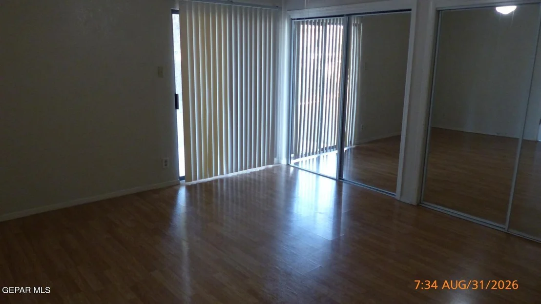 Photo of 7217 CANYON RUN Drive