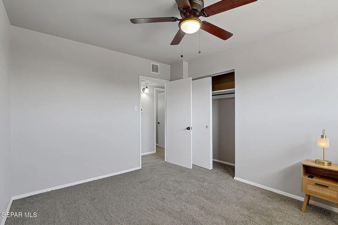 Photo of 5032 ALPS Drive