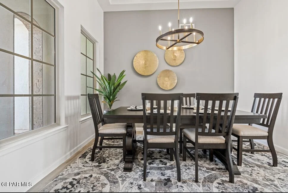 Photo of 1846 Pommel Place