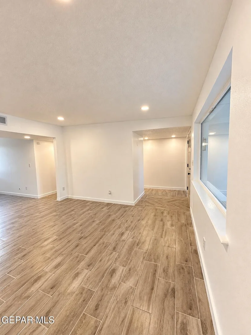 Photo of 10429 CRONUS Drive