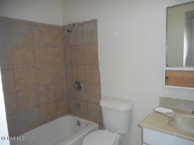 Photo of 2032 SOLANO Drive