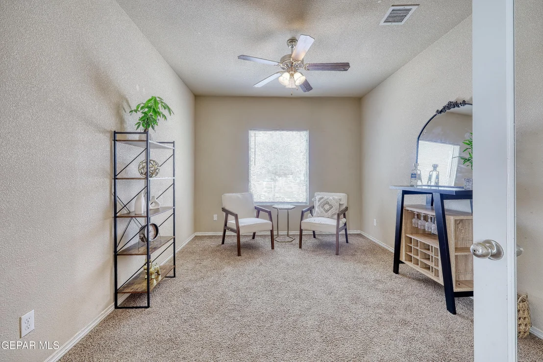 Photo of 14632 LIPIZZAN Court