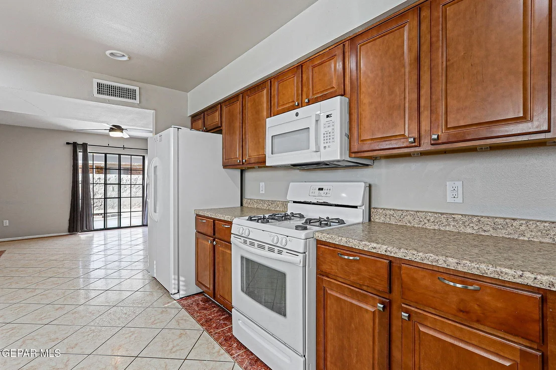 Photo of 5125 ROUND ROCK Drive