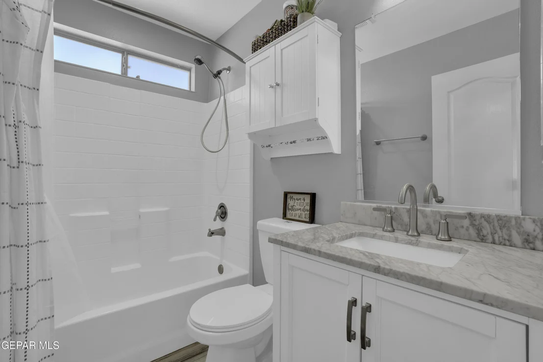 Photo of 2833 MAGIC ROCK Drive