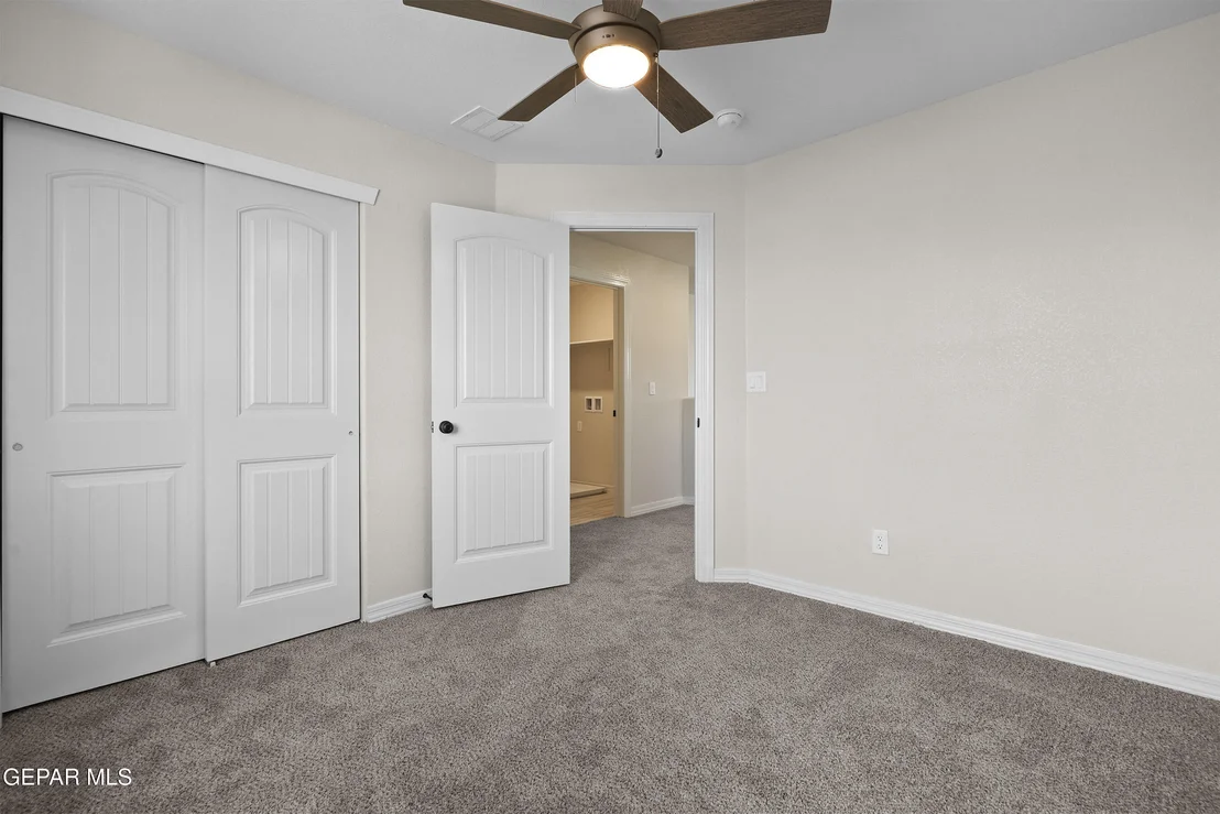 Photo of 10612 Hidden Arch Place