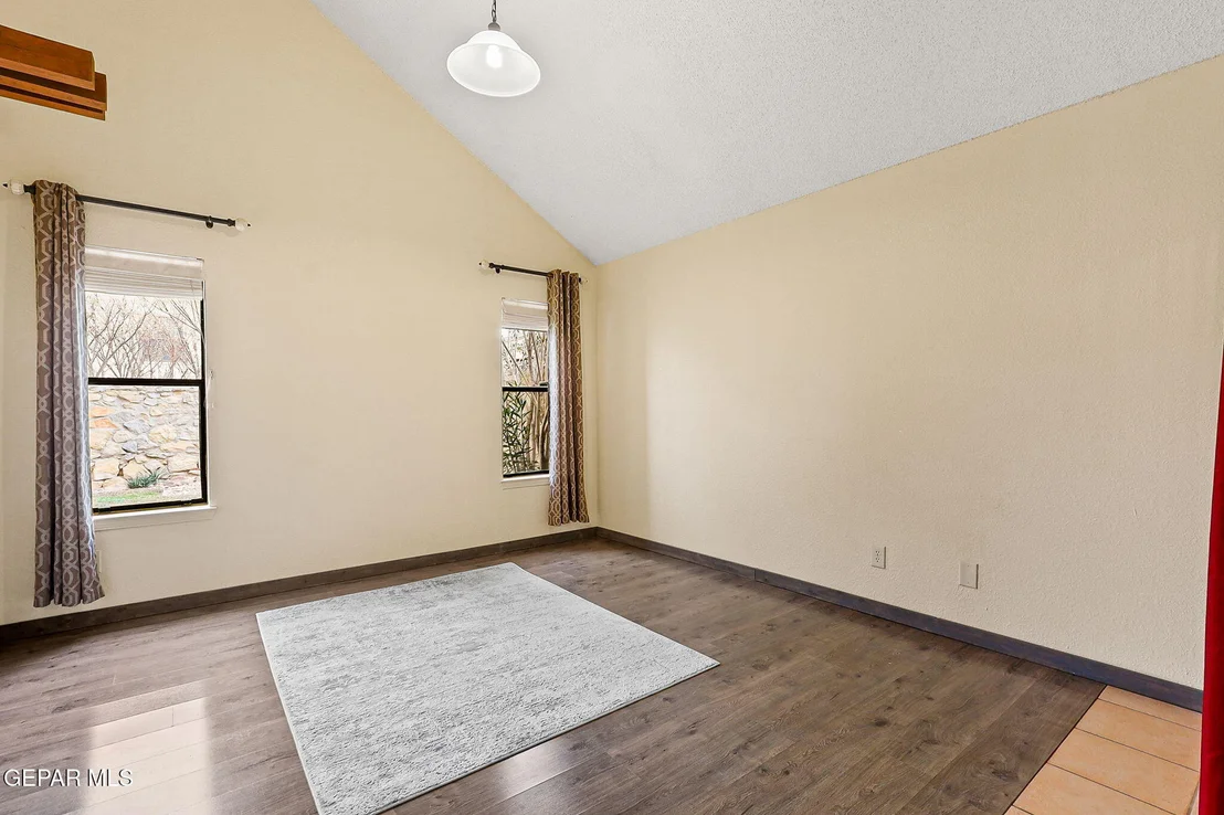 Photo of 1828 Chris Scott Drive