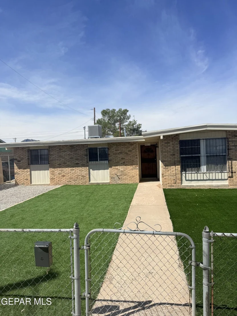 Photo of 10273 SHARP Drive