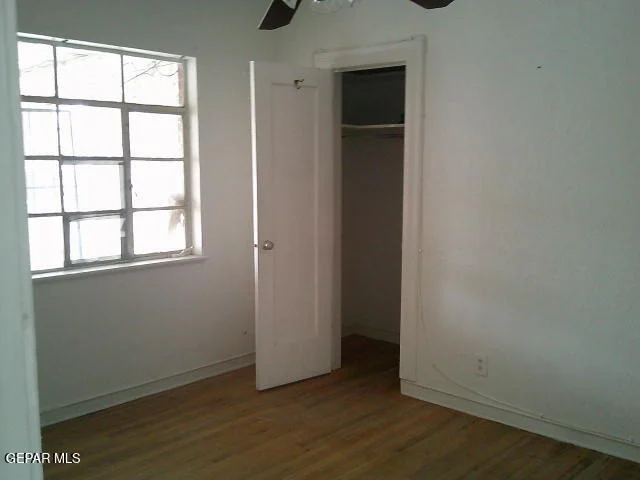 Photo of 4606 DRIVER Lane