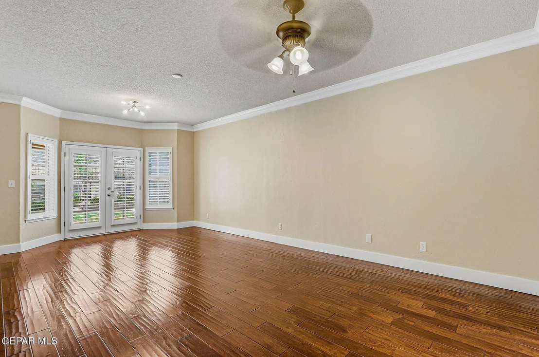 Photo of 916 TECATE Place