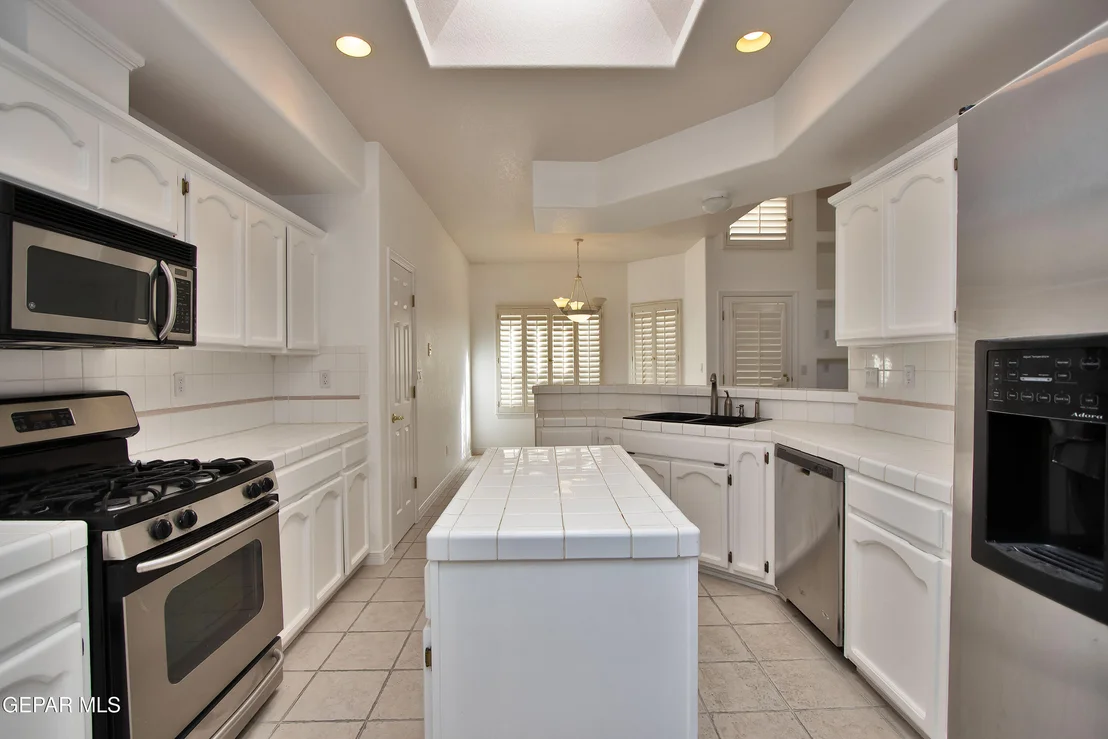 Photo of 6712 Isla Del Rey Drive