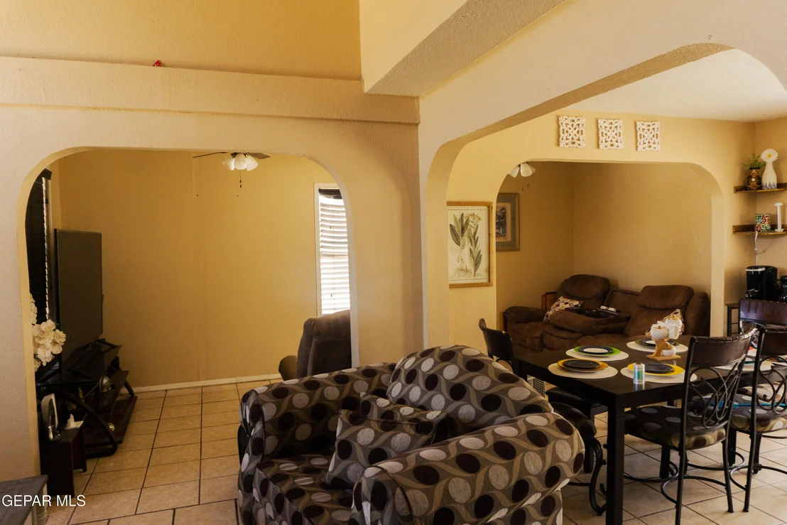 Photo of 12128 SAINT CASSIAN Drive