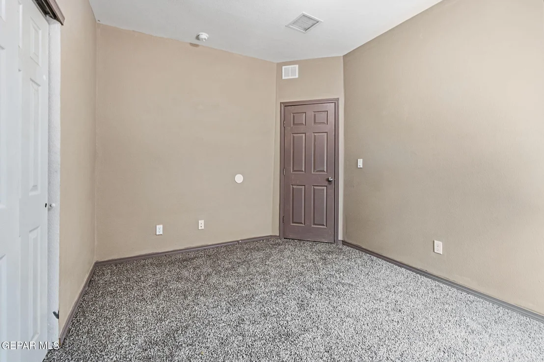 Photo of 11352 Santa Barbara Drive