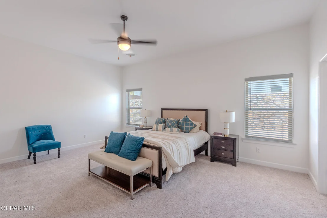 Photo of 232 Emerald Rock