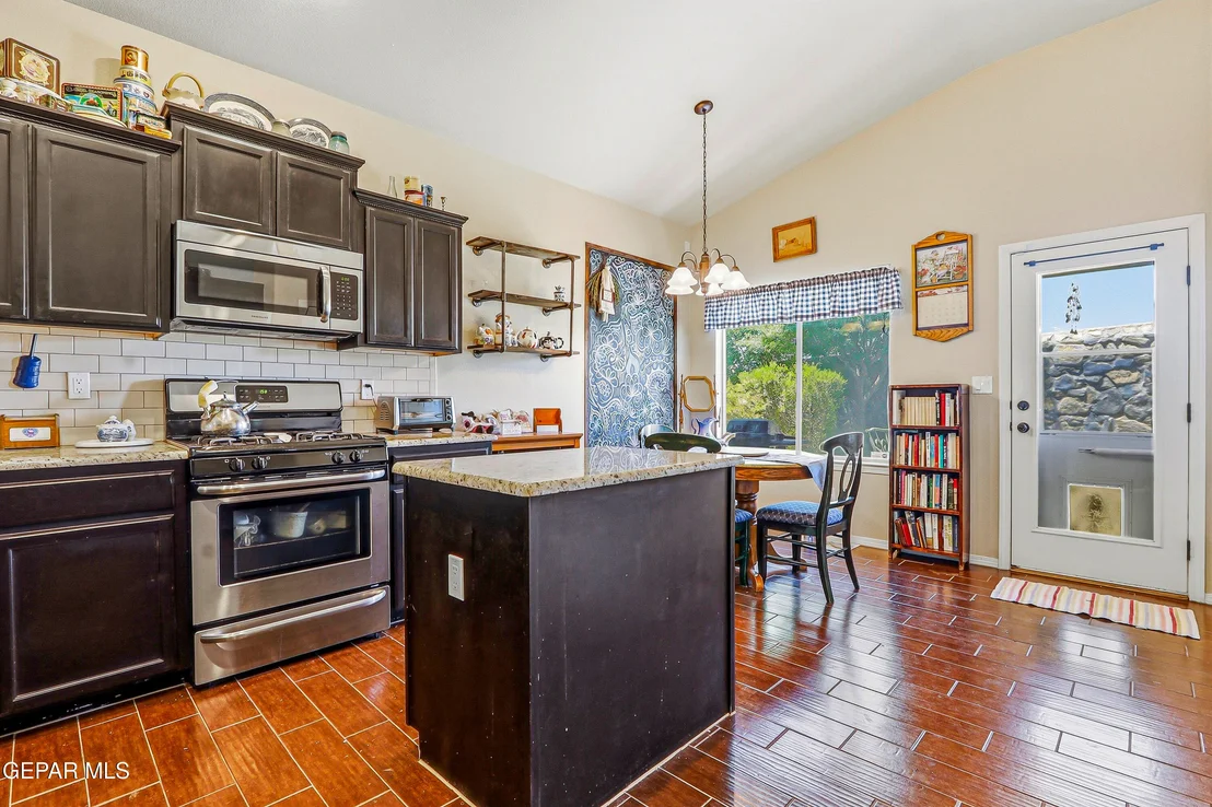 Photo of 7609 RED CEDAR Drive