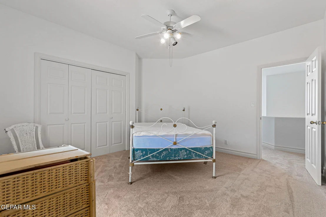 Photo of 5566 Buckley Drive