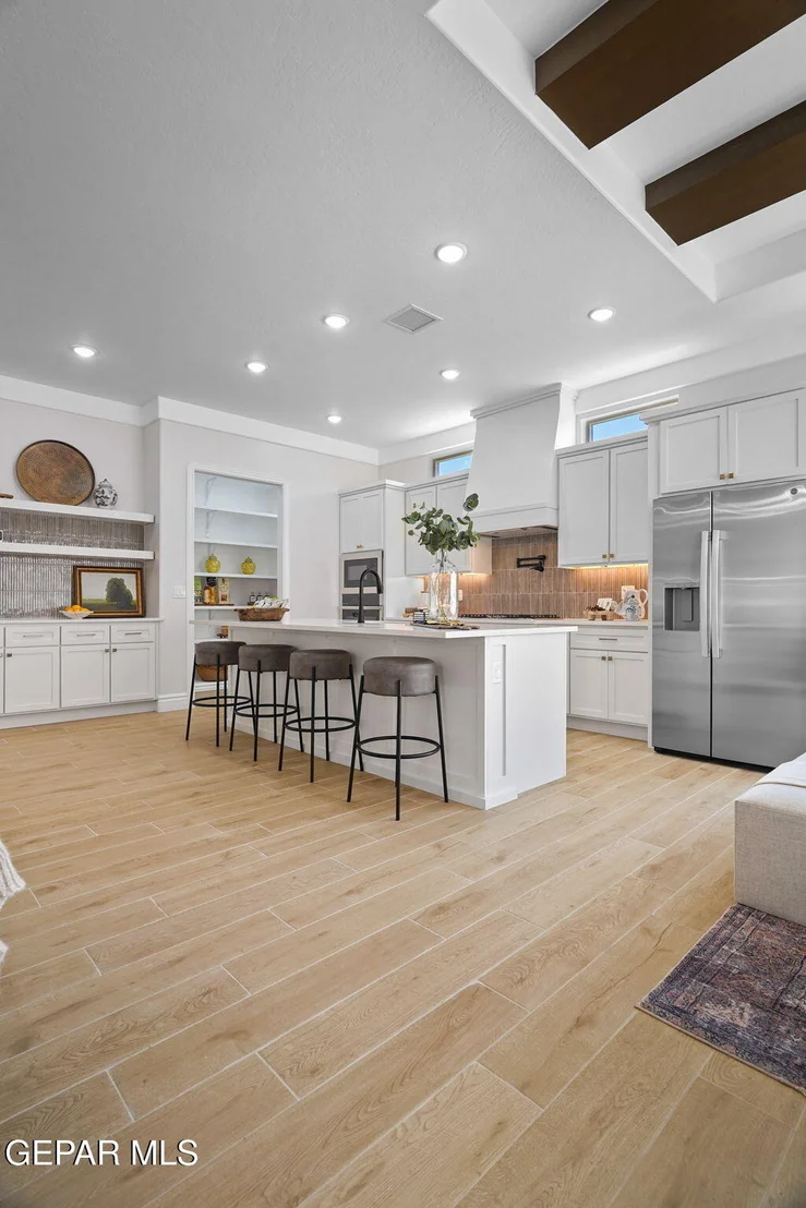 Photo of 13359 Jeff Winton Drive