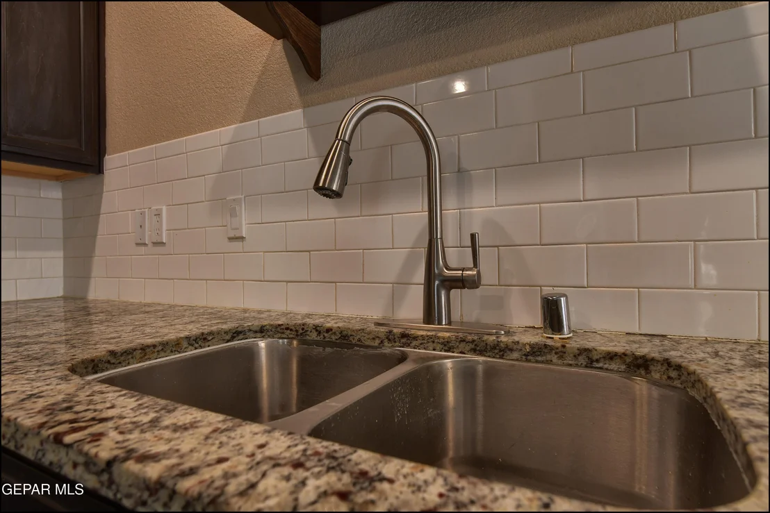 Photo of 6673 BOULDER CANYON Lane