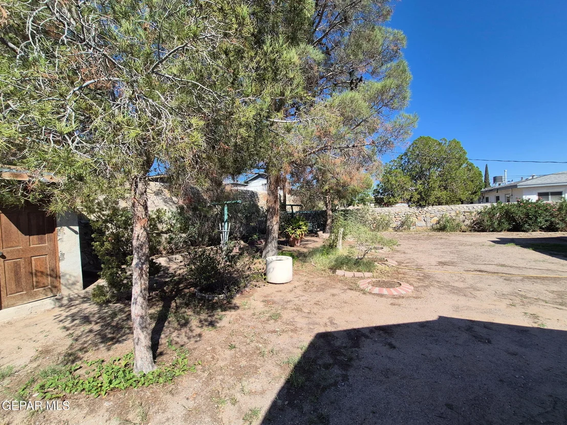 Photo of 7421 alpine Drive