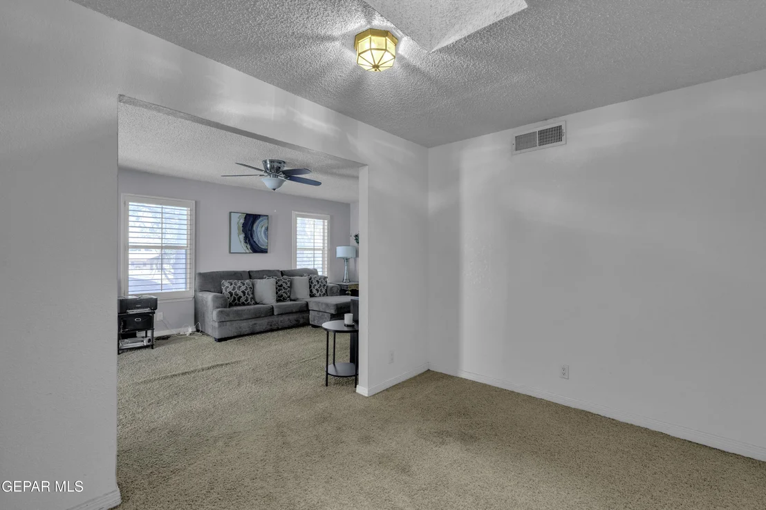 Photo of 6007 Oleaster Drive