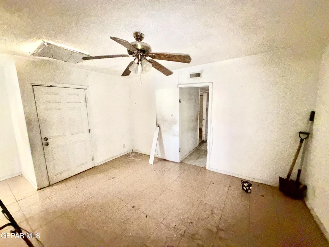 Photo of 117 HADLOCK Street